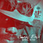 Cover Crucial World