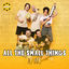 Cover All The Small Things