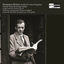 Cover Britten: Works for Voice & Guitar