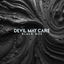 Cover Black Box