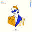 Cover Thinking