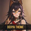 Cover Dehya Theme (From "Genshin Impact") (Character Demo Theme)