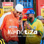 Cover Hipnotiza