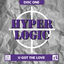 Cover U Got The Love