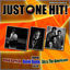 Cover Just One Hit! (Original-Recordings)