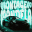 Cover MONTAGEM MANDELA