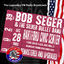 Cover Legendary FM Broadcasts - Hartford Civic Center, Hartford CT 28th December 1983