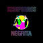Cover Negrita