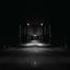 Cover Afraid
