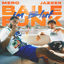Cover Baile Funk im Blut