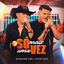 Cover Só Mais Uma Vez