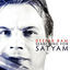 Cover Searching For Satyam