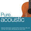 Cover Pure... Acoustic