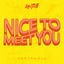 Cover Nice To Meet You