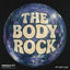 Cover The Bodyrock