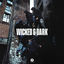 Cover Wicked & Dark