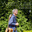 Cover Dans L'air Des Mots Anthologie 100 Chansons