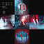 Cover BYLAW EP