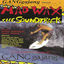 Cover Mad Wax