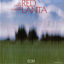 Cover Red Lanta