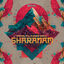 Cover Sharanam