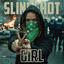 Cover Slingshot Girl