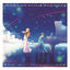 Cover Your Lie in April ORIGINAL SONG & SOUNDTRACK
