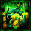 Cover Bad Habit Funk
