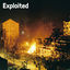 Cover 10 Years Exploited