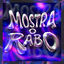 Cover Mostra o Rabo