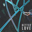 Cover Better Love