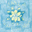 Cover Faithfully Alive