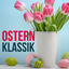 Cover Ostern Klassik