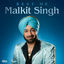 Cover Best of Malkit Singh
