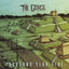Cover Thousand Year Fire
