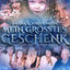 Cover Mein größtes Geschenk