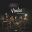 Cover Idas e Vindas