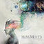 Cover Gnosis