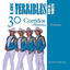 Cover 30 Corridos- Historias Norteñas