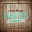 Cover Epidemic Presents: Crates (Ace Edition)