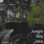 Cover Jungle Boy Jake