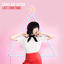 Cover Last Christmas