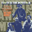 Cover Funky Kingston / In The Dark