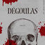 Cover Dégoulas