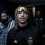 Cover Algerie Bogos
