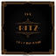 Cover The Ritz
