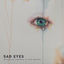 Cover Sad Eyes