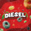 Cover Diesel