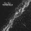 Cover Waterfalls