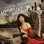 Cover Medieval Tales